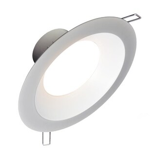 LED 8