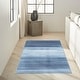 preview thumbnail 37 of 60, Calvin Klein Launder Indoor Abstract Area Rug