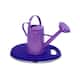 Option Purple