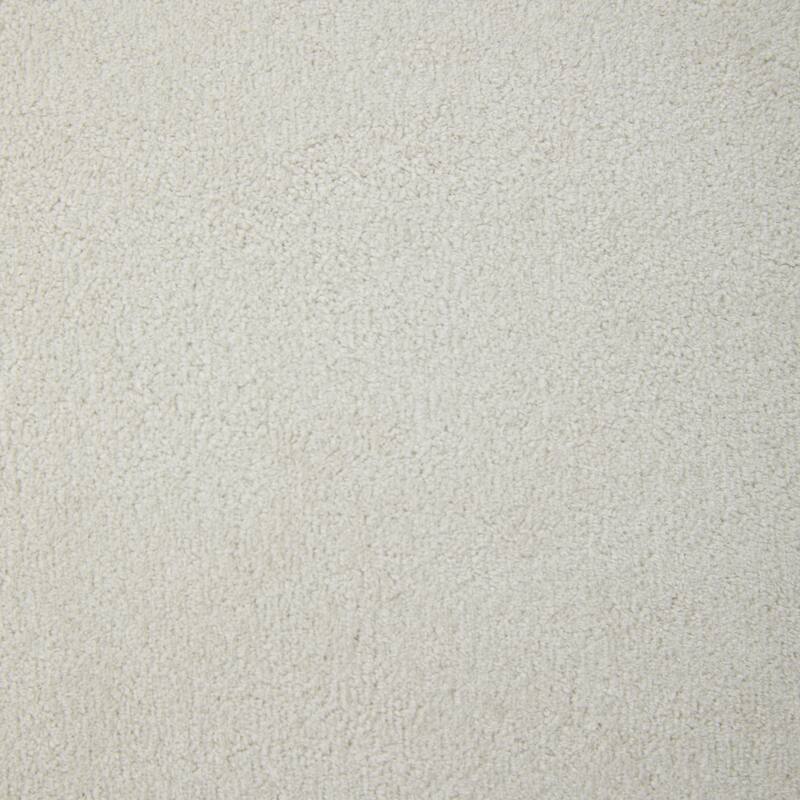 Christopher Knight Home - American Design 76" Upholstered 3-Seater Sofa with Channel Tufted Back