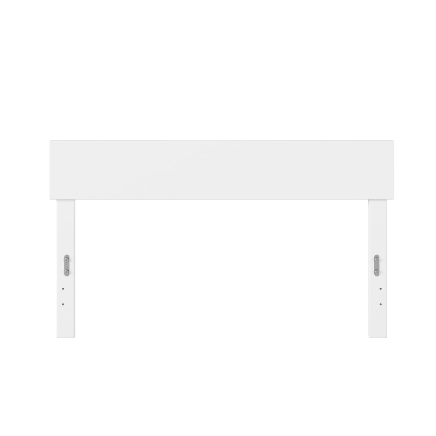 AFI Boston Solid Wood Headboard - Picture 23 of 25