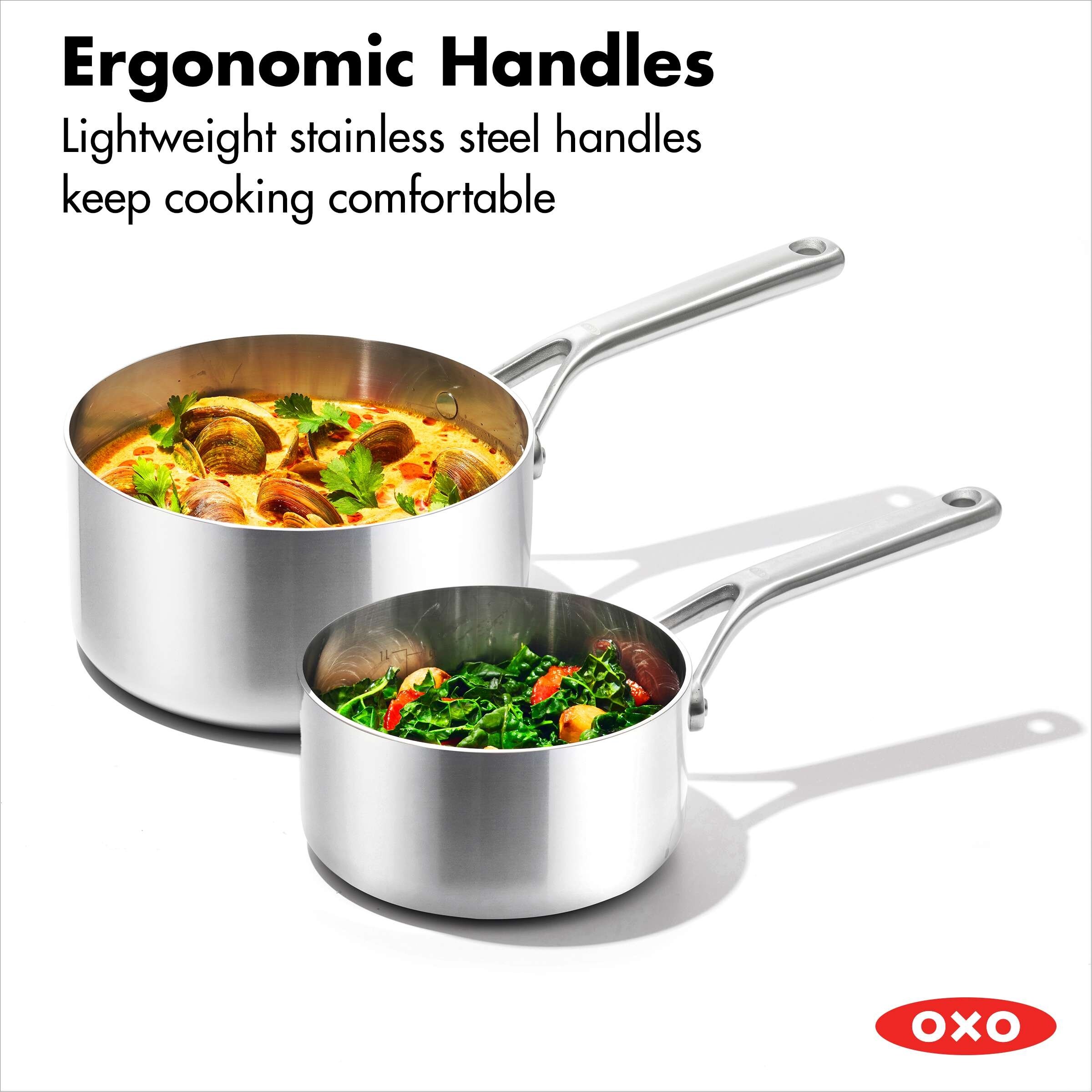 https://ak1.ostkcdn.com/images/products/is/images/direct/c4699ece732624c589d975c55db4a86680ae7e94/OXO-Mira-3-Ply-Stainless-Steel-Saucepan-Set%2C-1.6-Qt-and-3.25-Qt.jpg