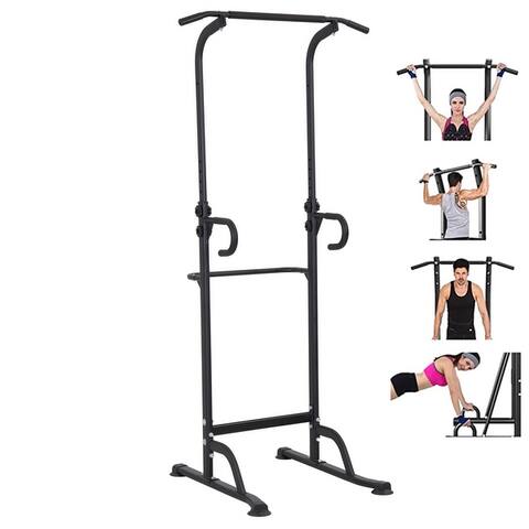 Fitness Exercise Equipment Find Great Sports Fitness Equipment Deals Shopping At Overstock
