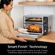 preview thumbnail 6 of 9, 12-in-1 Smart Double Oven