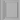 Laura Ashley Redbrook Wood Panel Silver Wallpaper
