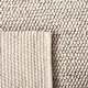 preview thumbnail 11 of 105, SAFAVIEH Handmade Natura Eduina New Zealand Wool Rug