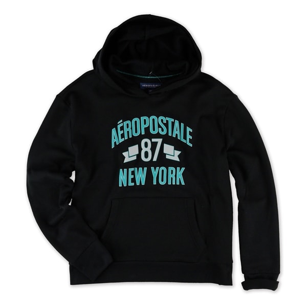 Pullover aeropostale clearance