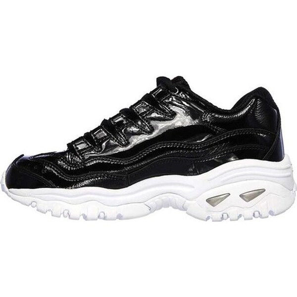skechers energy thriller