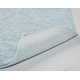 preview thumbnail 7 of 6, Better Trends Granada Collection 100% Cotton Tufted Bath Mats with Non-Slip Spray Latex Backing, Machine Washable for Bathroom