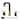 WOWOW 8-inch Dual Handle Widespread Bathroom Faucet