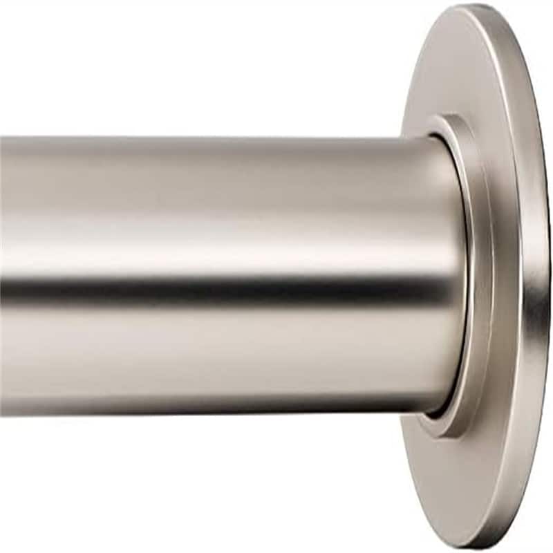 Tension Curtain Rod Bed Bath & Beyond 38973078