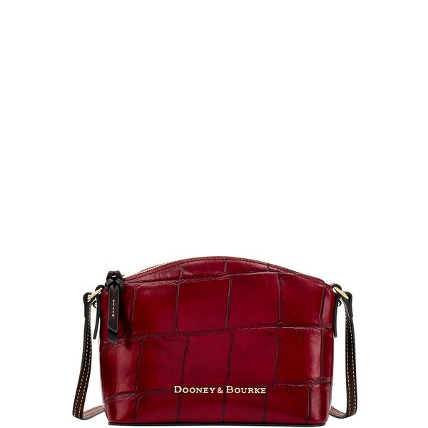 Dooney and bourke denison