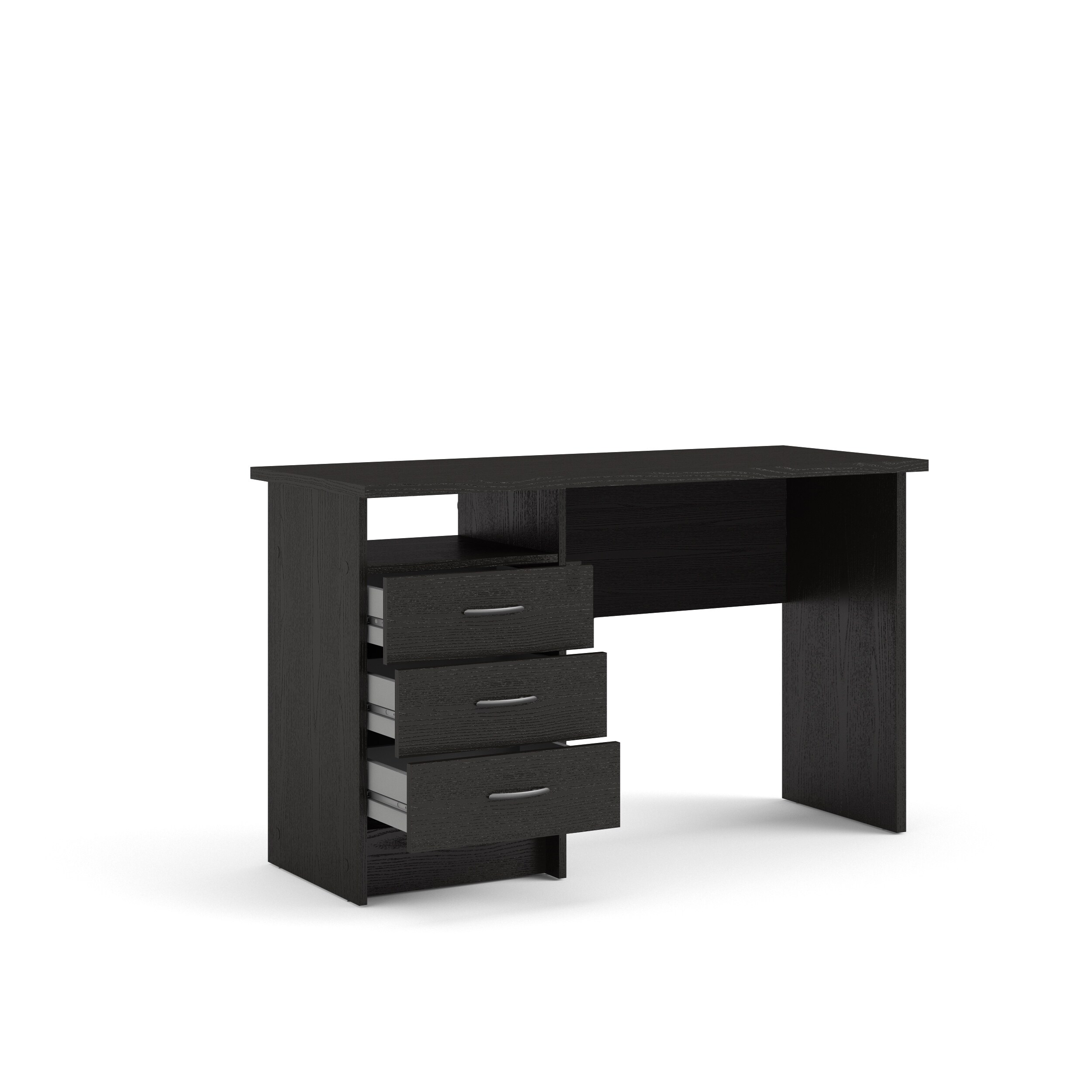 https://ak1.ostkcdn.com/images/products/is/images/direct/c46c4e5969f0b4619e76d04b4d3f9174cf819b98/Porch-%26-Den-Skylar-Desk-with-3-Drawers.jpg