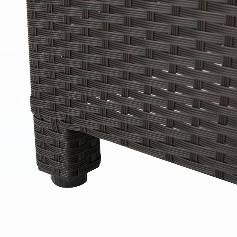 outdoor ACCENT TABLE
