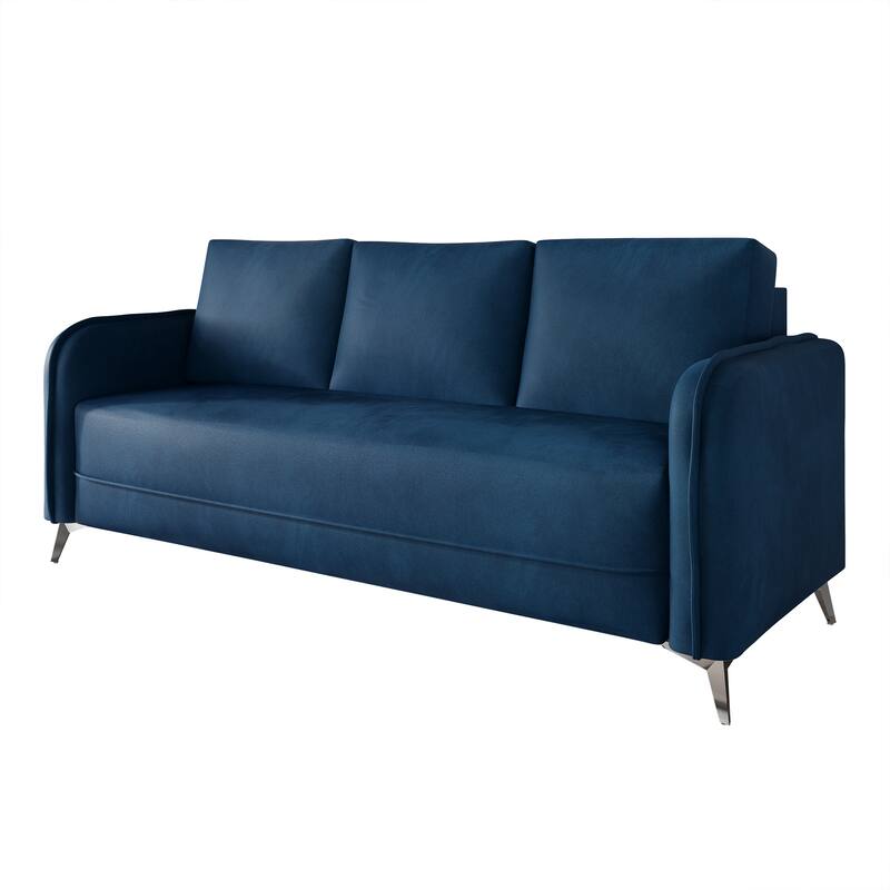 CraftPorch 2 Pieces Elegance Dining Set