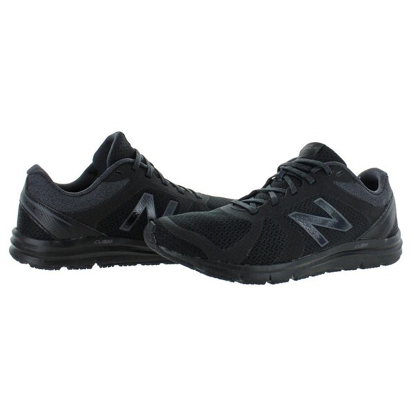 new balance ortholite womens