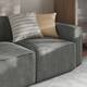 Option Dark Gray