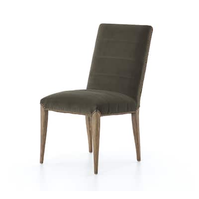 Haven Home Jeremiah Dining Chairs
