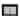 Pleasant Hearth Alpine Fireplace Glass Door Small Black