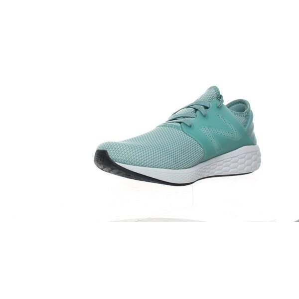 new balance womens shoes size 12