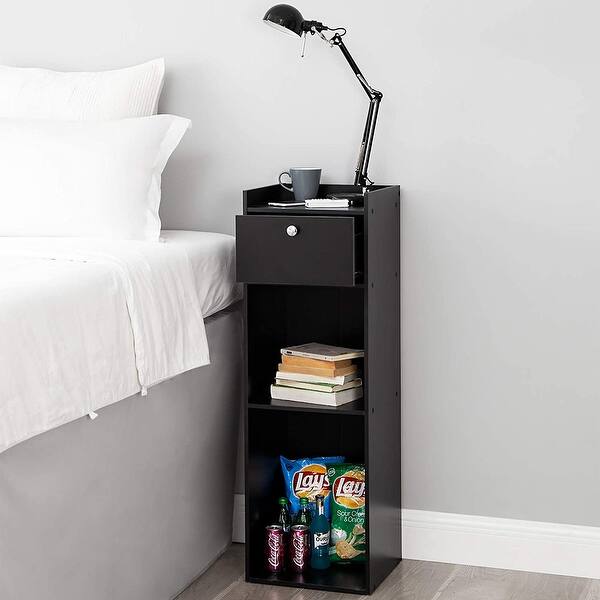pix Bedroom Sets With Tall Nightstands usd