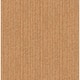 Option Metallic Mandarin
