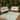 Machine Washable Indoor/ Outdoor Chic Paisley Chantille Rug