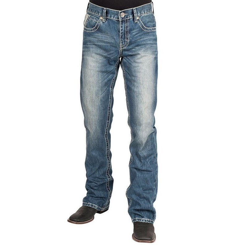 mens jeans 28 waist