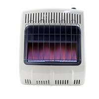 Buy Natural Gas Heaters Online At Overstock Our Best Heaters