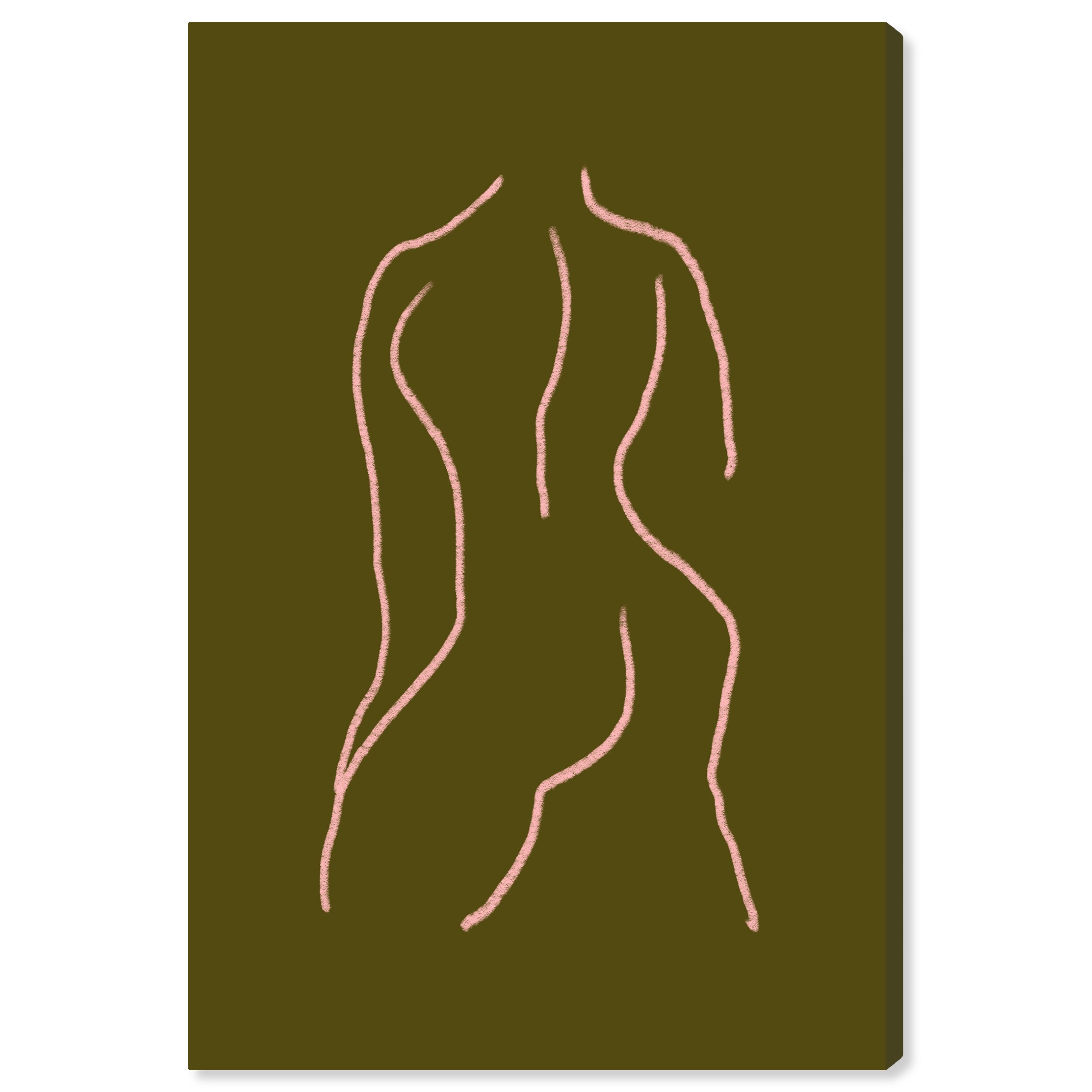 product-thumb