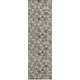 preview thumbnail 37 of 47, Premium Washable Super Soft Modern Mid Century Mayfield Rug