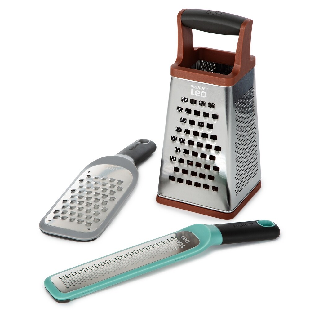 https://ak1.ostkcdn.com/images/products/is/images/direct/c46f985c5140bf7a81a1b7a9df82cc9ed101ac56/BergHOFF-Leo-3Pc-Ultra-Coarse-Grater-Set.jpg