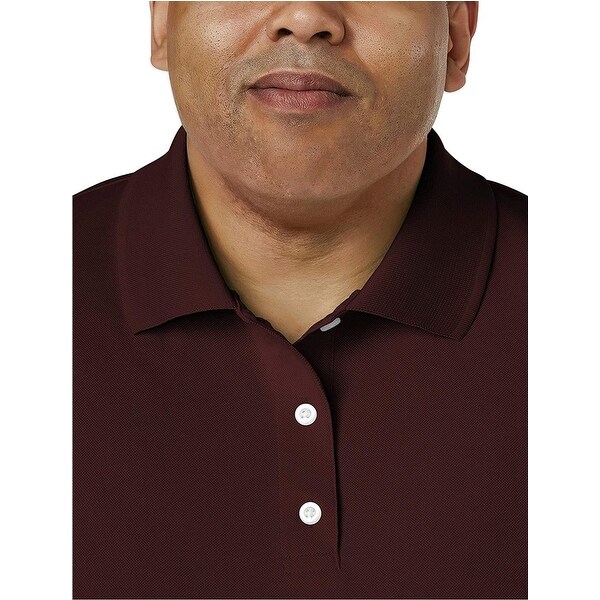 dxl polo shirts
