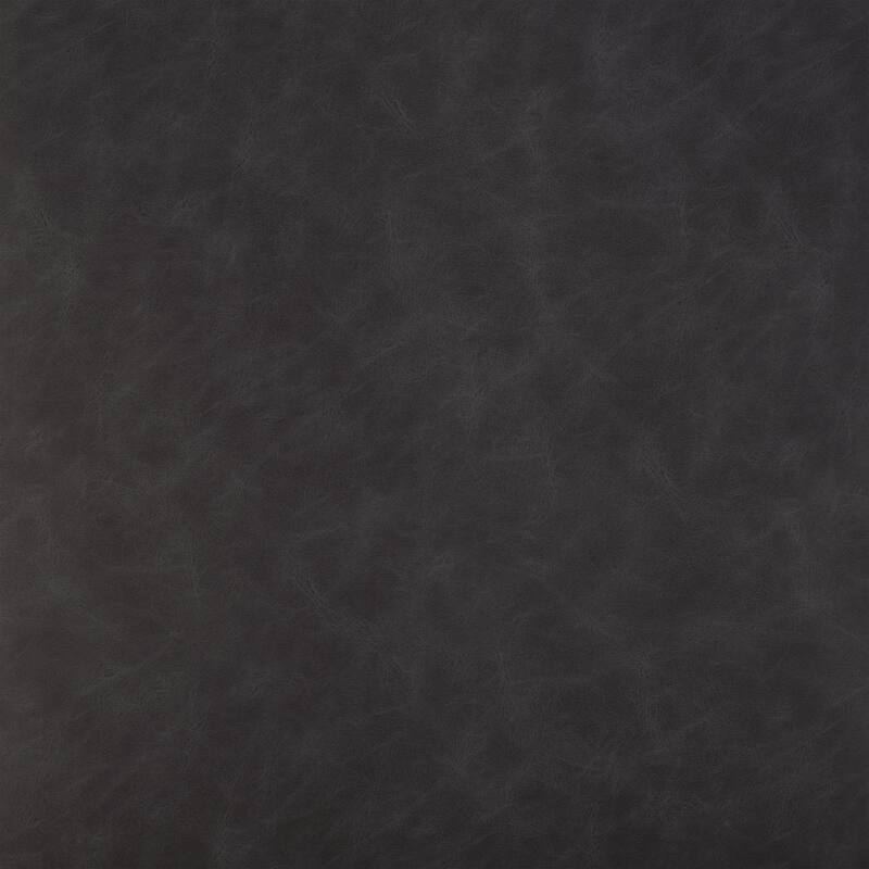 Roscoe Counter Stool