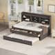 Option Antique Gray