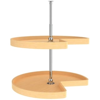 Bed Bath And Beyond Lazy Susan