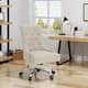 Option Beige