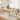 95" L Extendable Dining Table