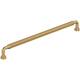 Option Champagne Bronze