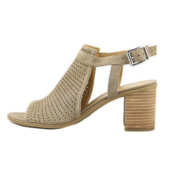 franco sarto harlet 2