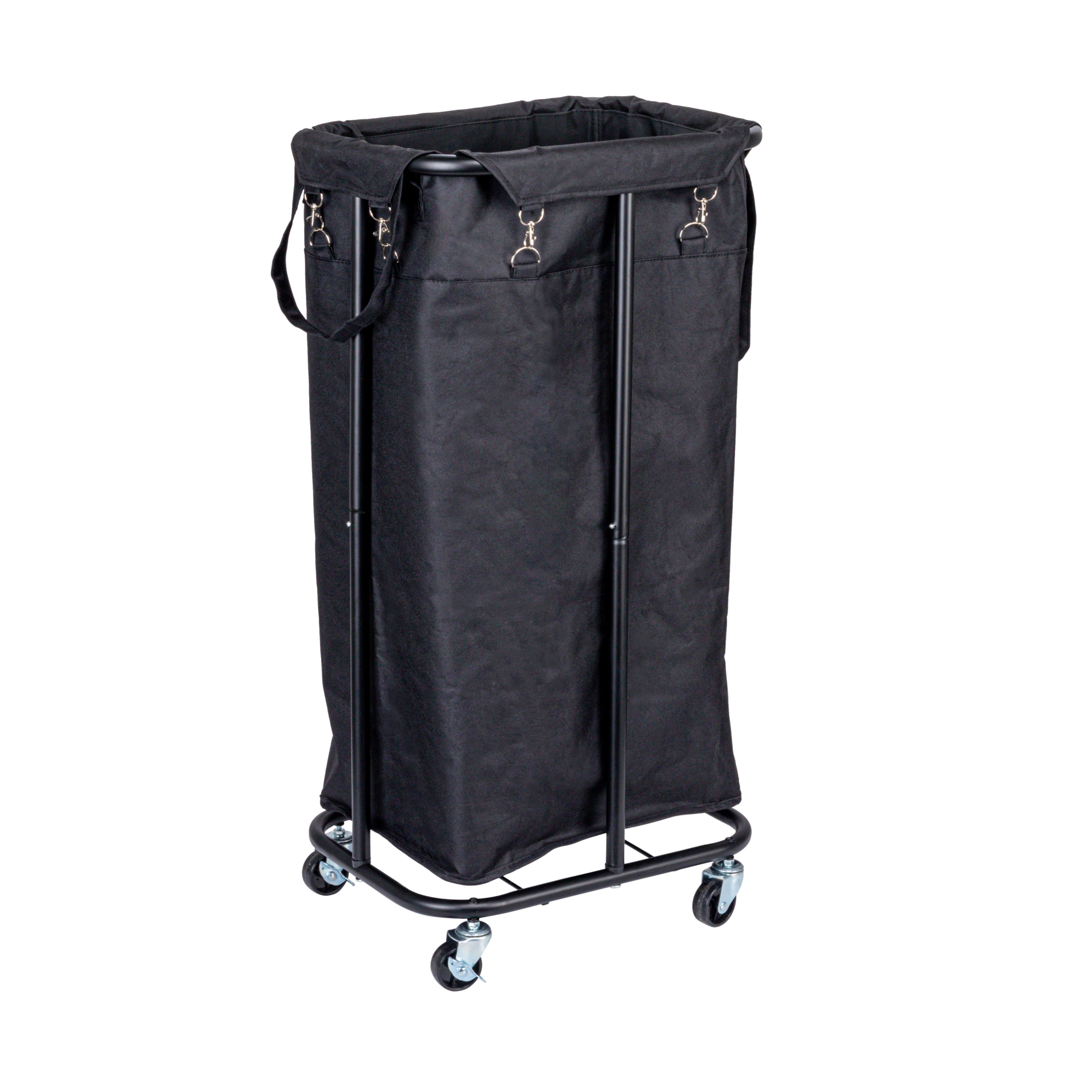 Option Black