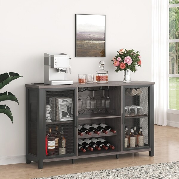 Bed bath & discount beyond wine rack