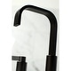 preview thumbnail 15 of 14, NuvoFusion Widespread Bathroom Faucet