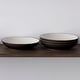 preview thumbnail 17 of 47, Noritake Colorwave Set Of 4 Coupe Pasta Bowls, 9-1/4", 35 Oz.