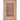 Chic Ziegler Shalonda Brown Ivory Hand-Knotted Wool Rug - 12 ft. 0 in. X 13 ft. 9 in.