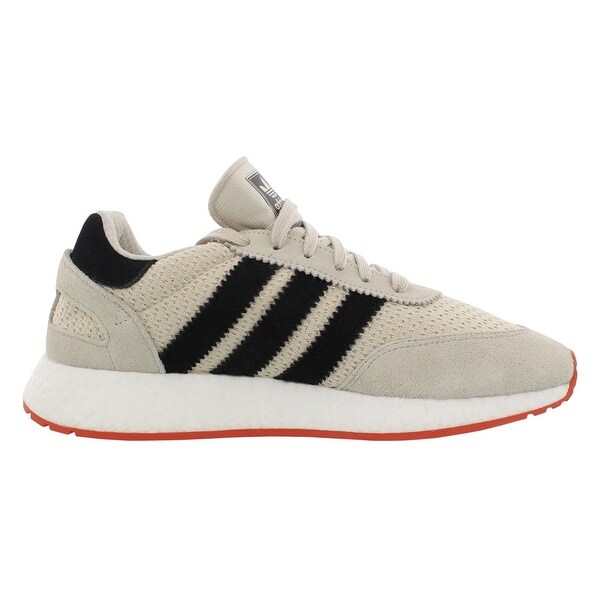 adidas donna scarpe i5923 adidas donna scarpe i5923
