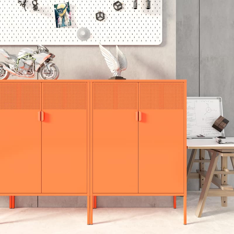 Steel Lockers, Adjustable Laminates, Side Cabinets, Shoe Cabinets, Lockers For Homes, Offices, Schools, Garages