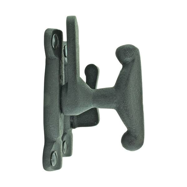 Shop Renovator S Supply Cupboard Cabinet Door Latch Hand Forged