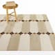 Option Cream/Beige