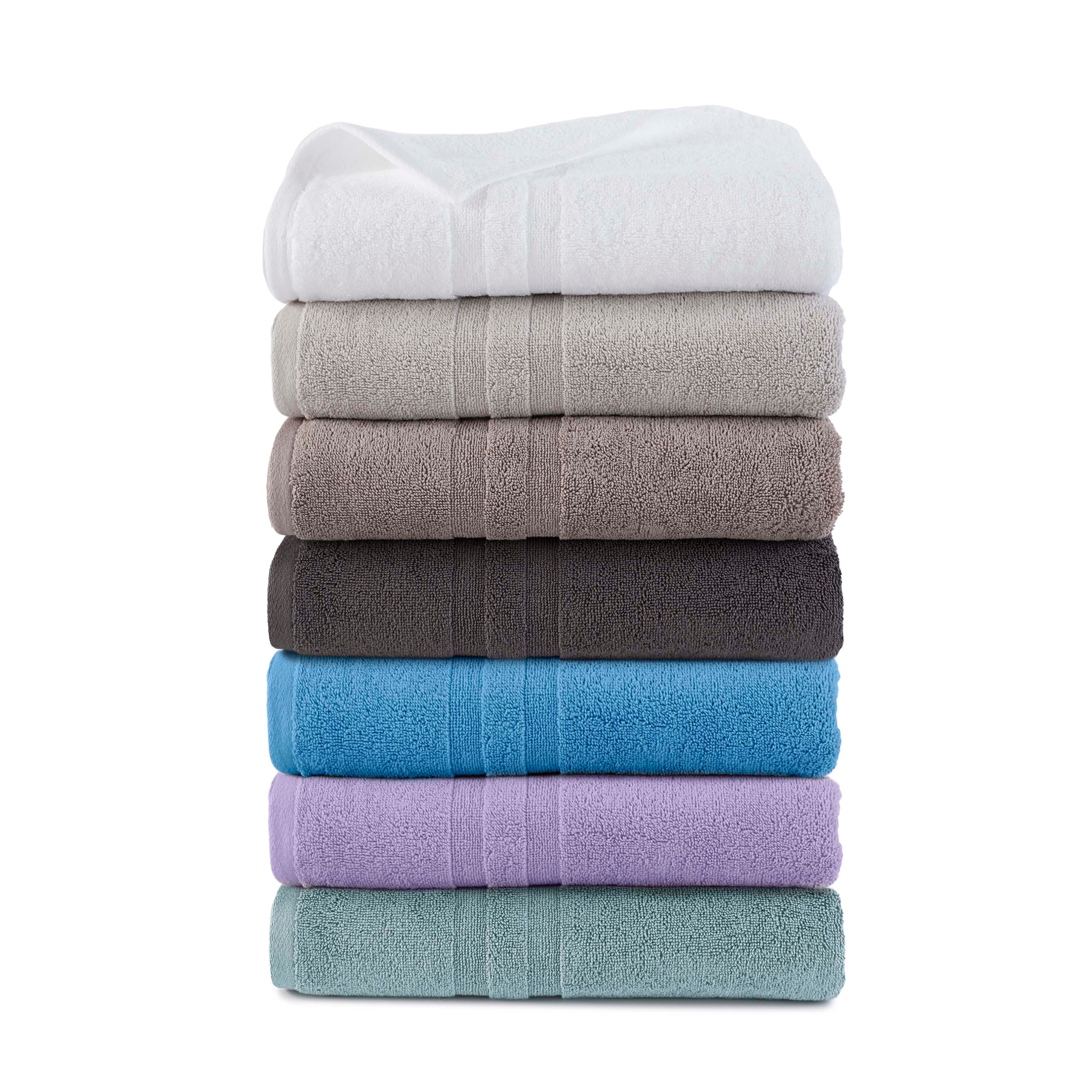 Martex luxor hotsell towels